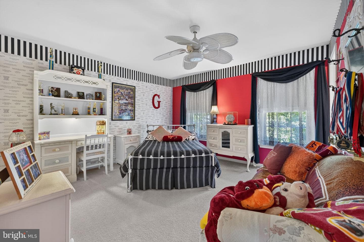 6616 Mccambell Cluster photo 65
