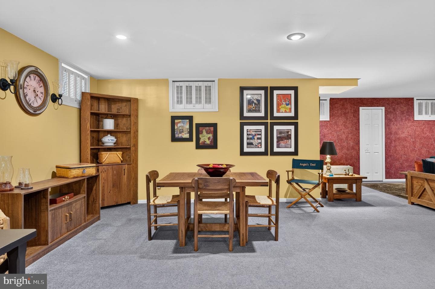 6616 Mccambell Cluster photo 70