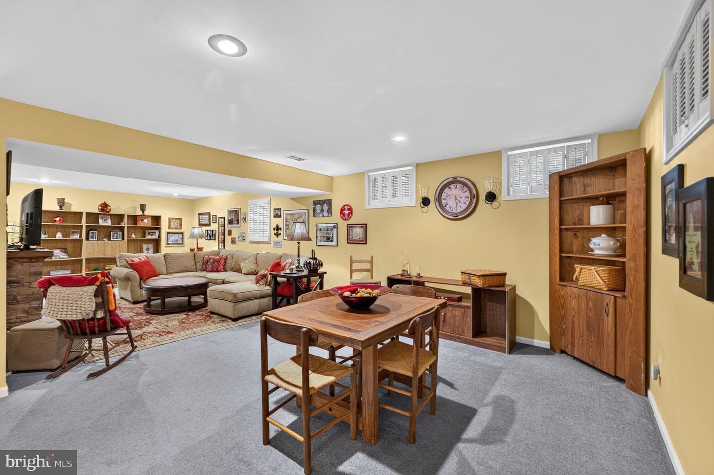 6616 Mccambell Cluster photo 71
