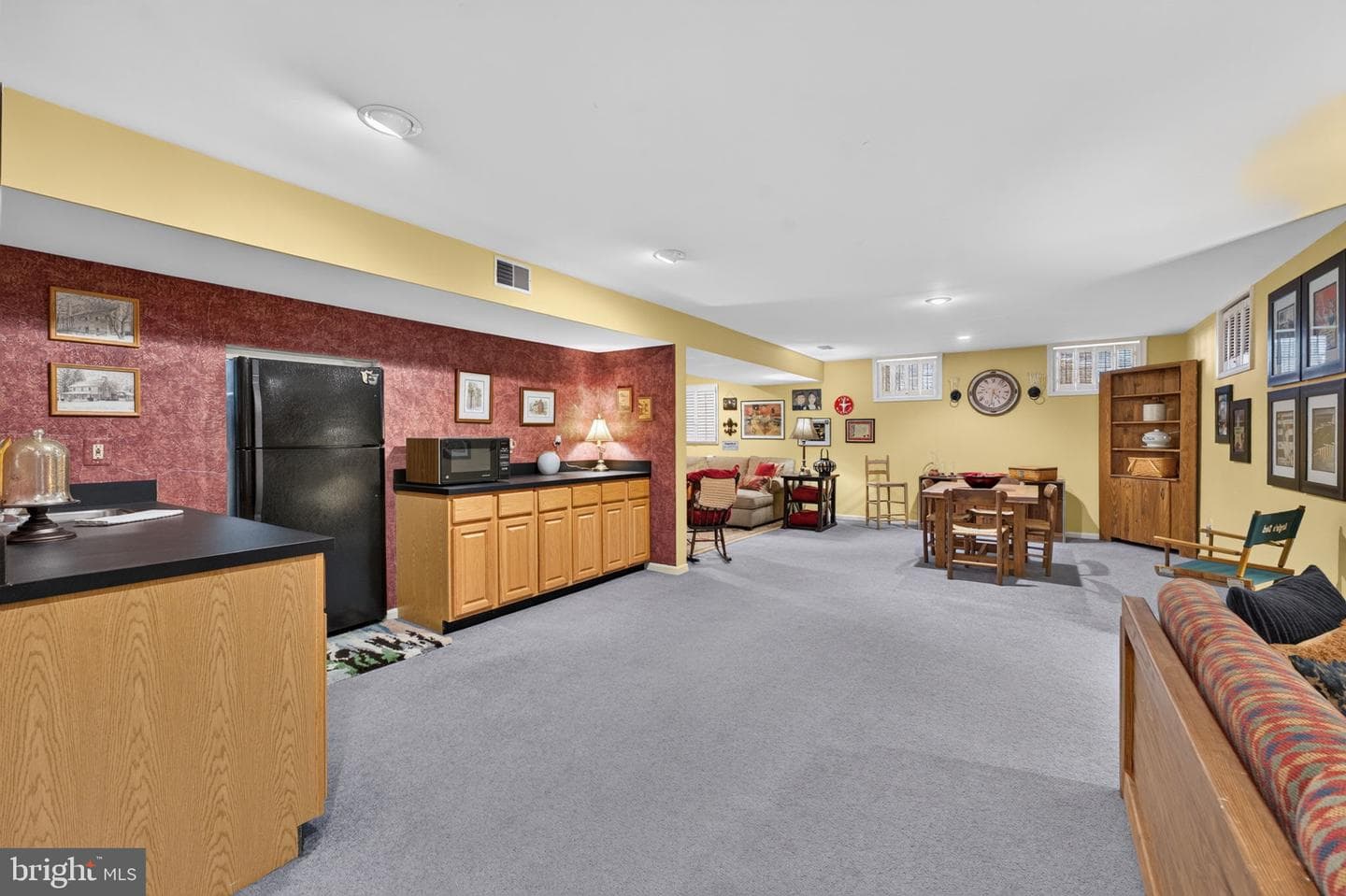 6616 Mccambell Cluster photo 76
