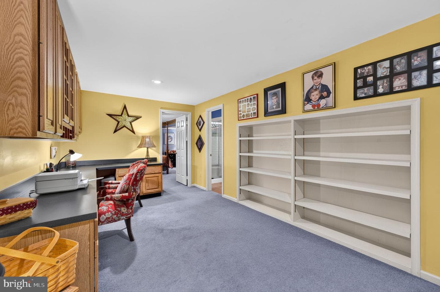 6616 Mccambell Cluster photo 77
