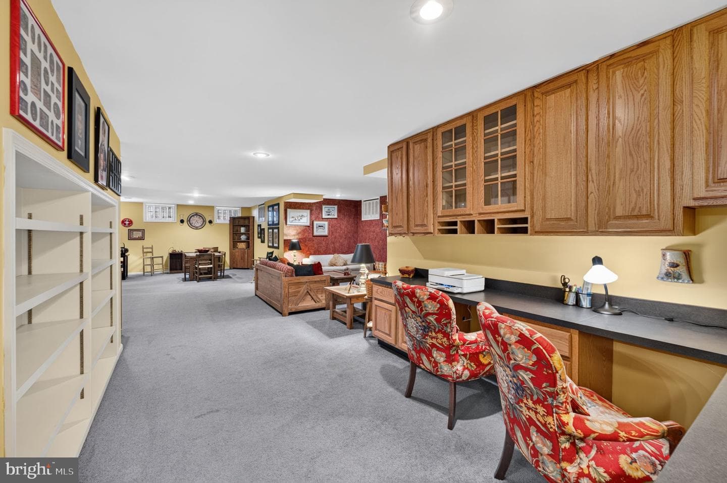 6616 Mccambell Cluster photo 79
