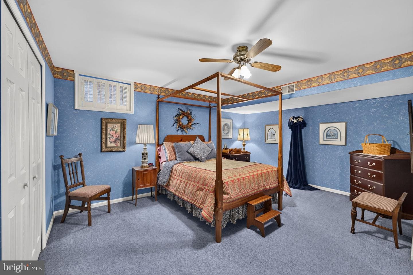 6616 Mccambell Cluster photo 81