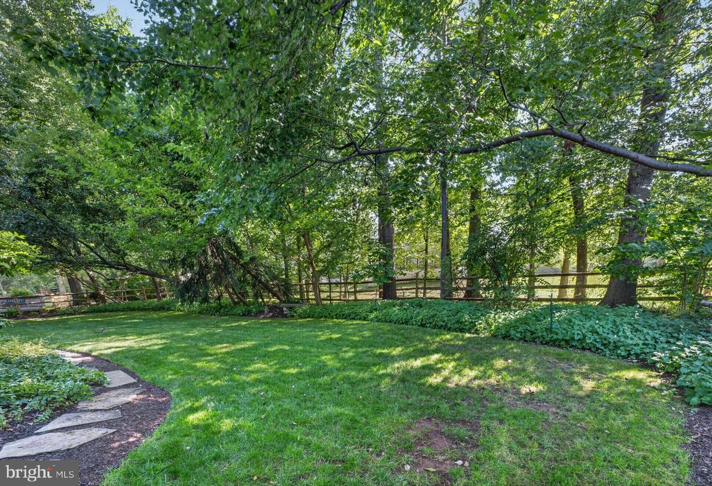 6616 Mccambell Cluster photo 85