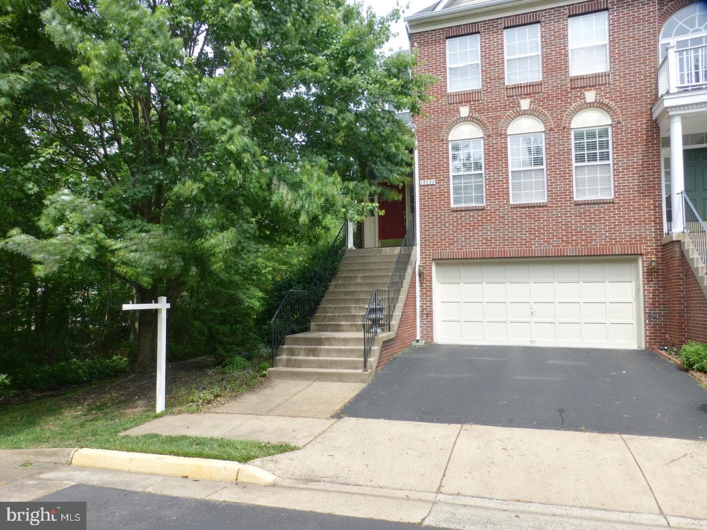 13222 Goose Pond Lane, Fairfax