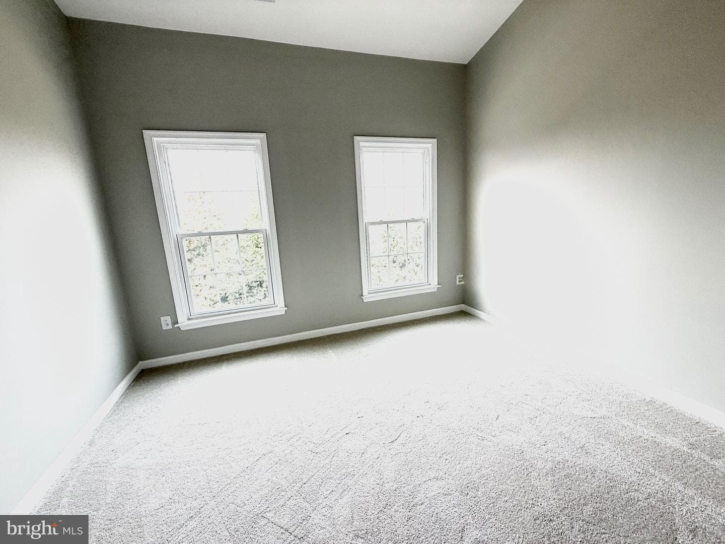 8145 Quinn Terrace photo 24