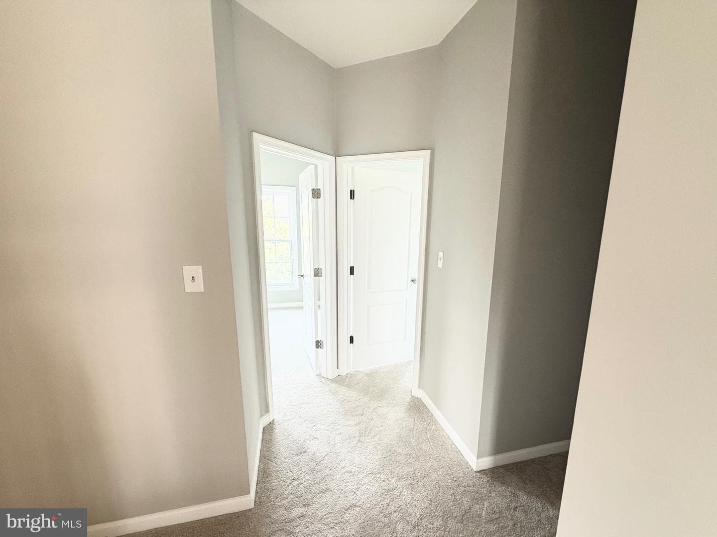 8145 Quinn Terrace photo 35