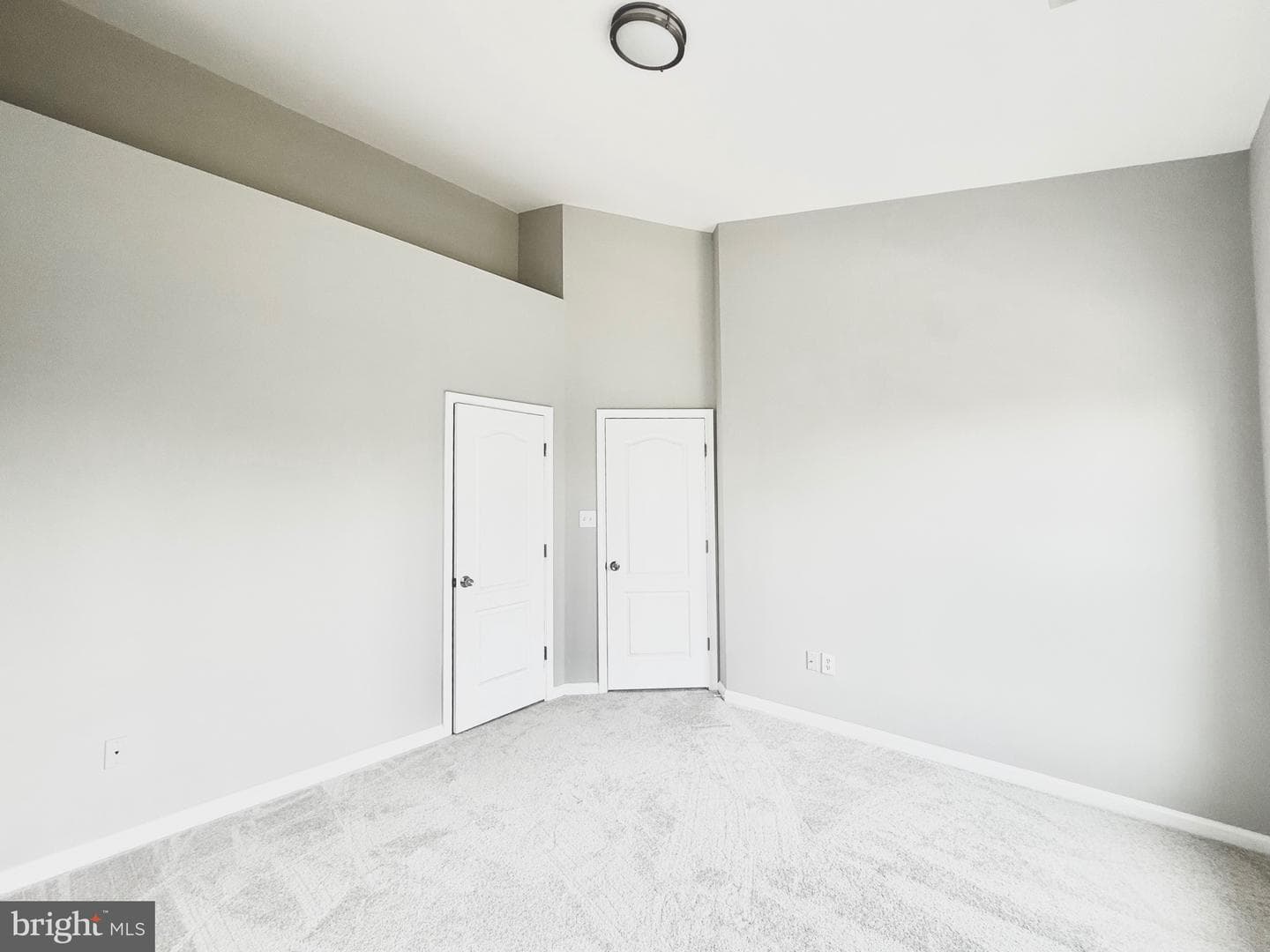 8145 Quinn Terrace photo 39