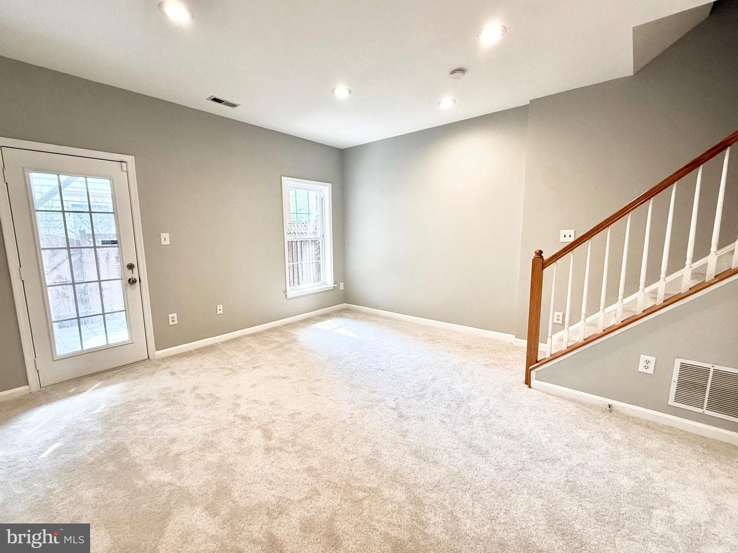 8145 Quinn Terrace photo 47