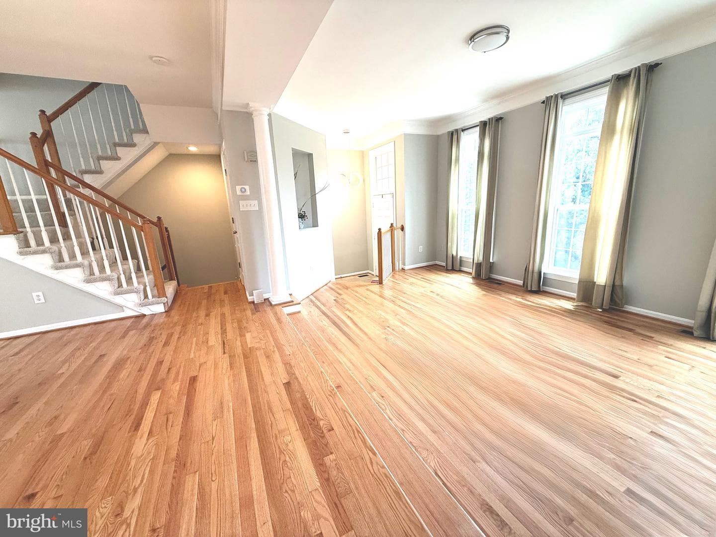 8145 Quinn Terrace photo 54