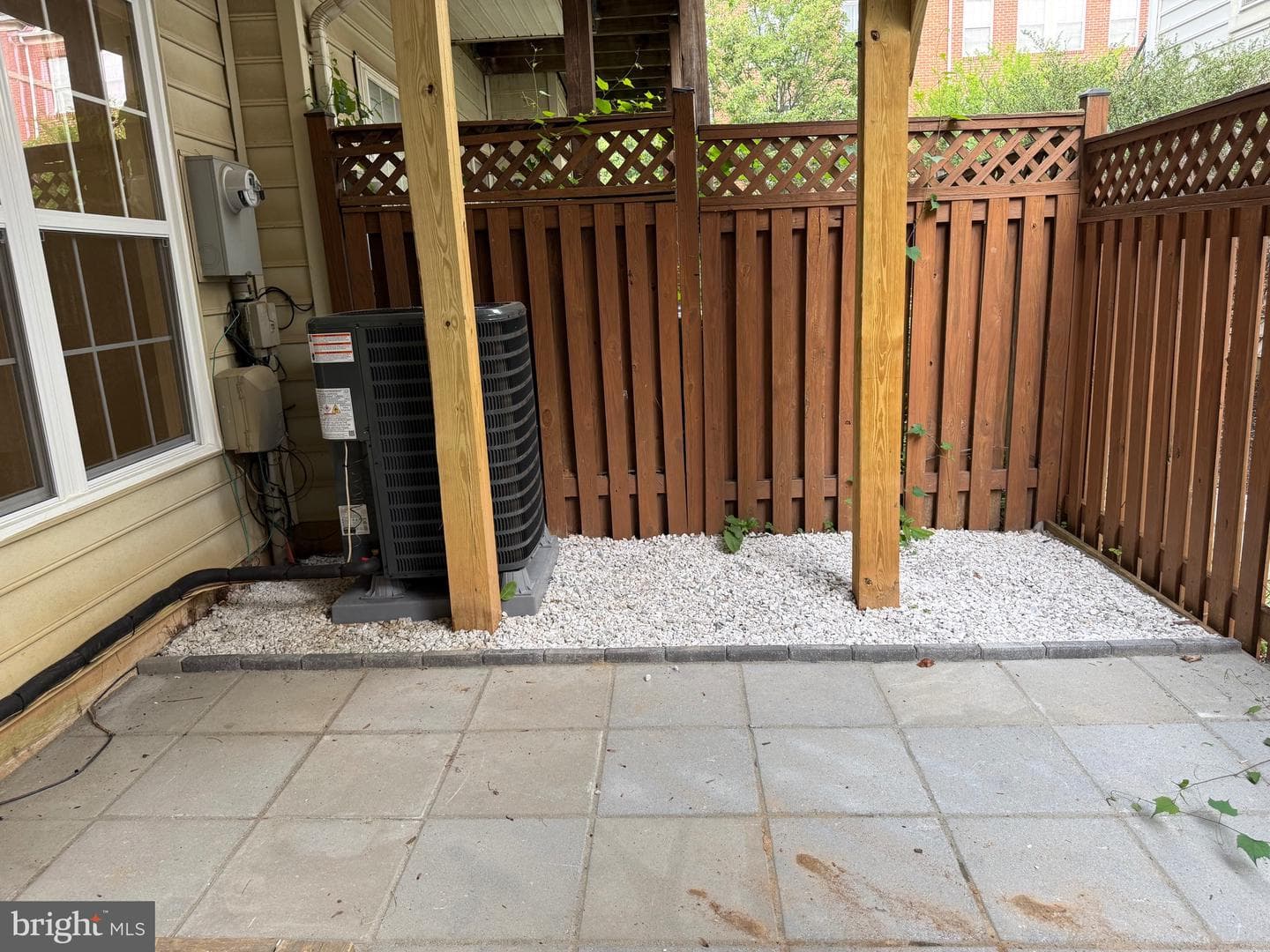 8145 Quinn Terrace photo 65