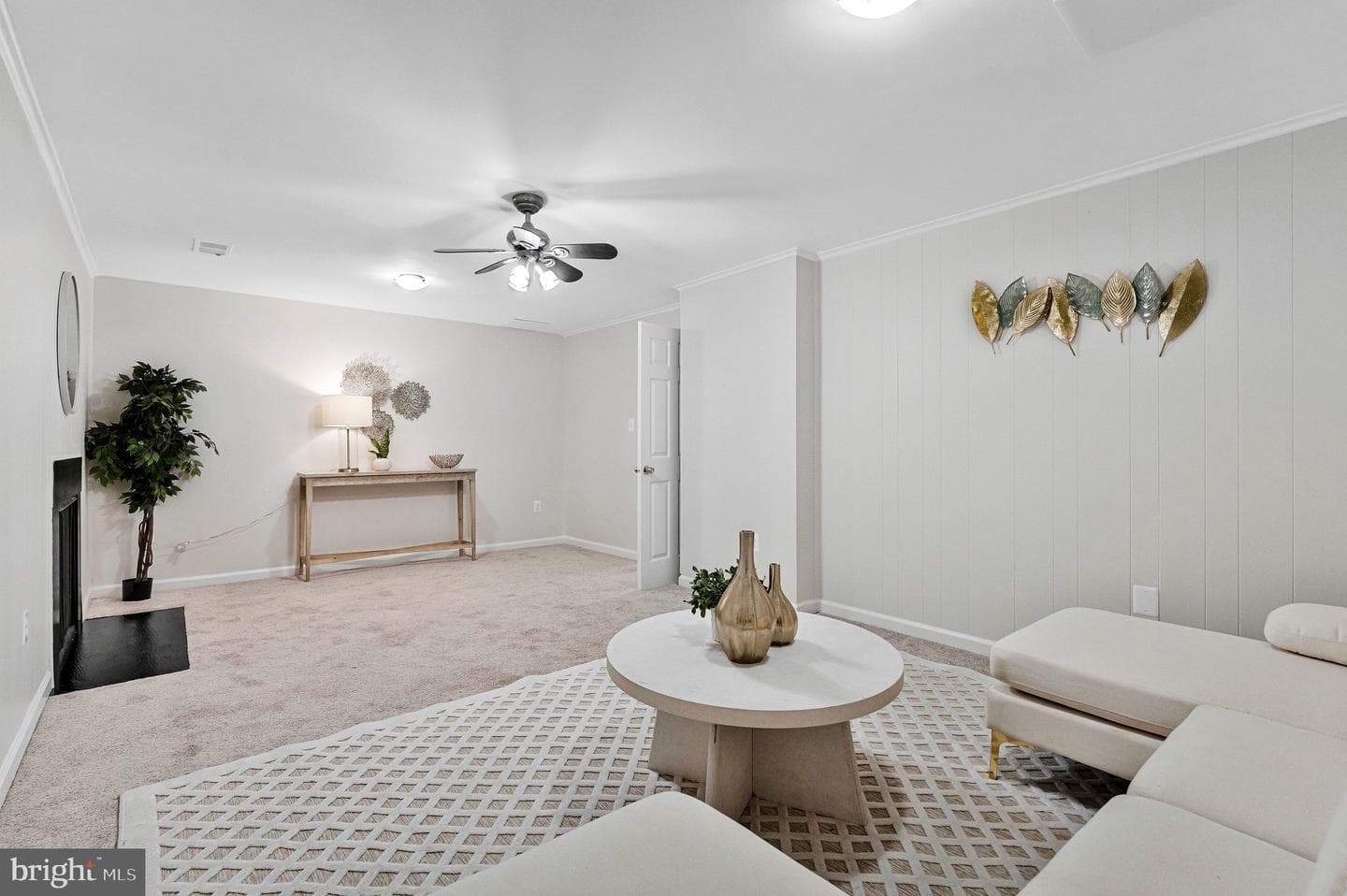 3069 White Birch Court photo 15