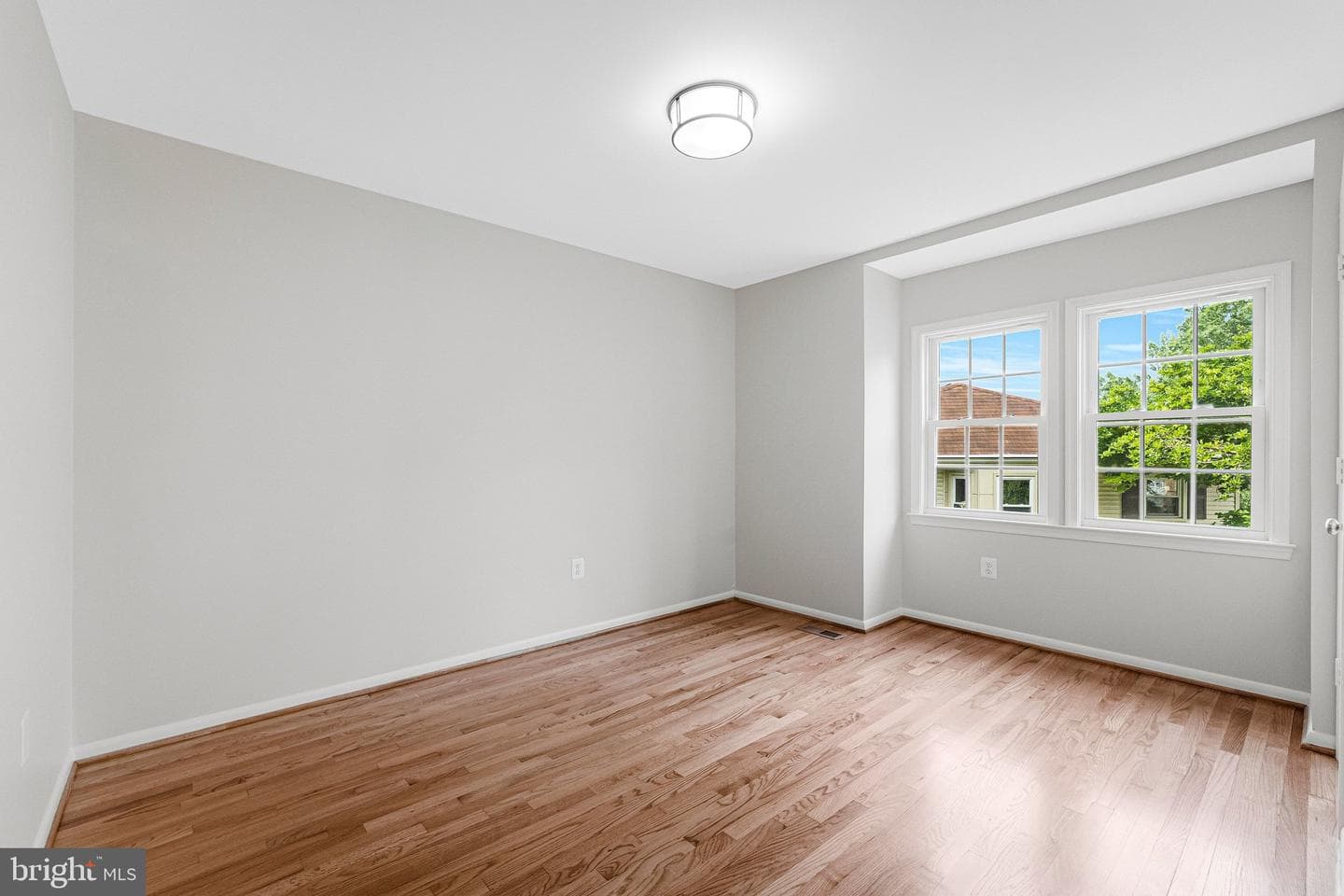 3069 White Birch Court photo 18