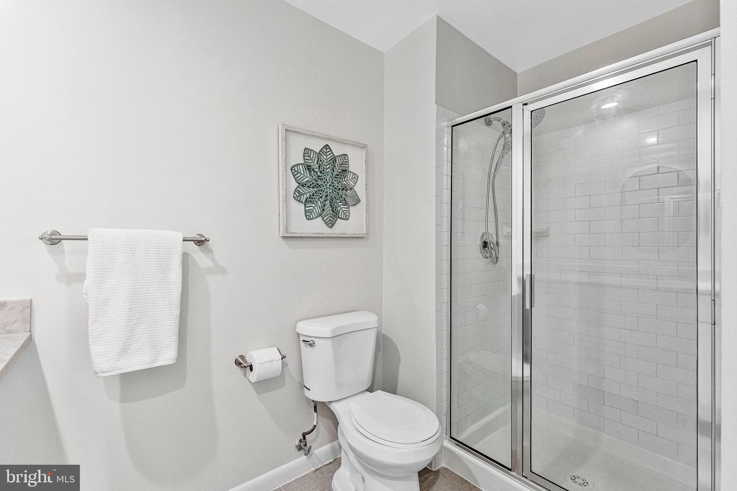 3069 White Birch Court photo 21