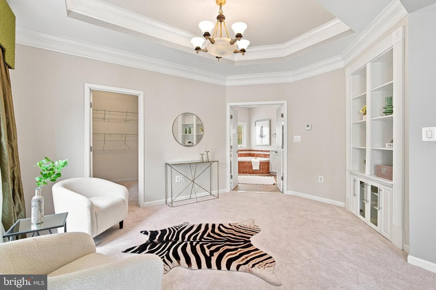 8181 Usher Drive photo 36