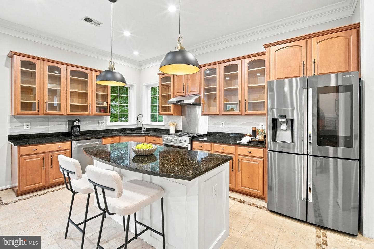 8181 Usher Drive photo 4