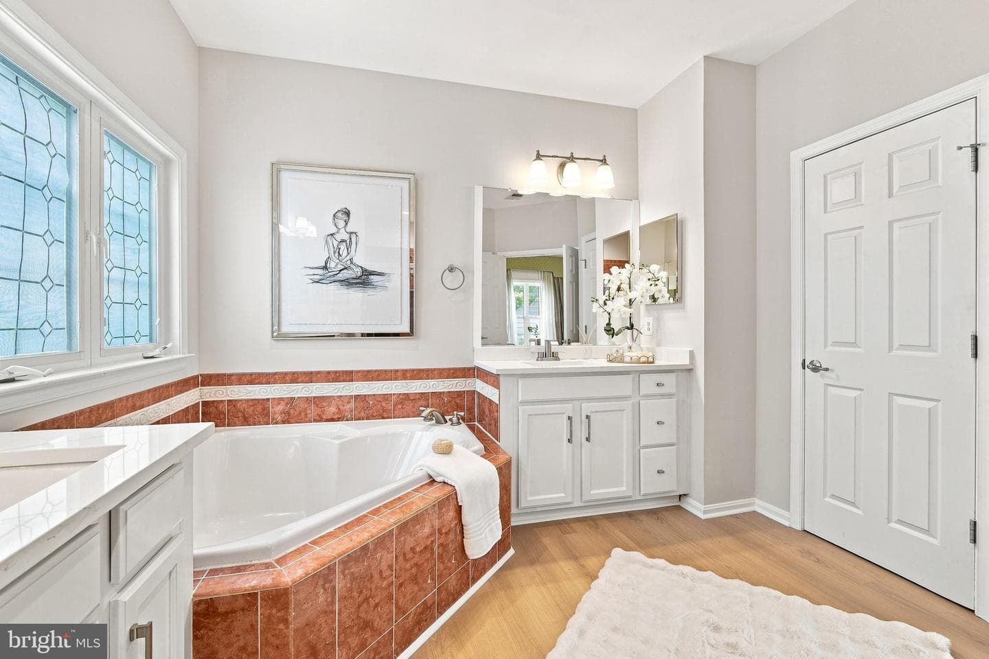 8181 Usher Drive photo 43