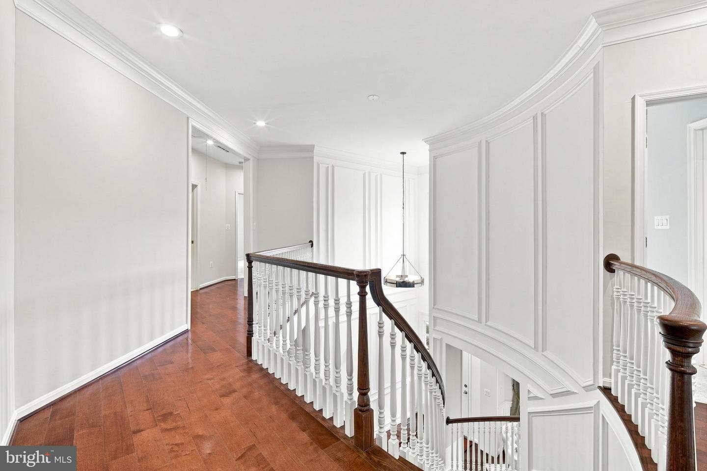 8181 Usher Drive photo 45