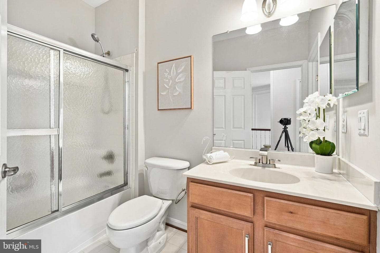 8181 Usher Drive photo 49