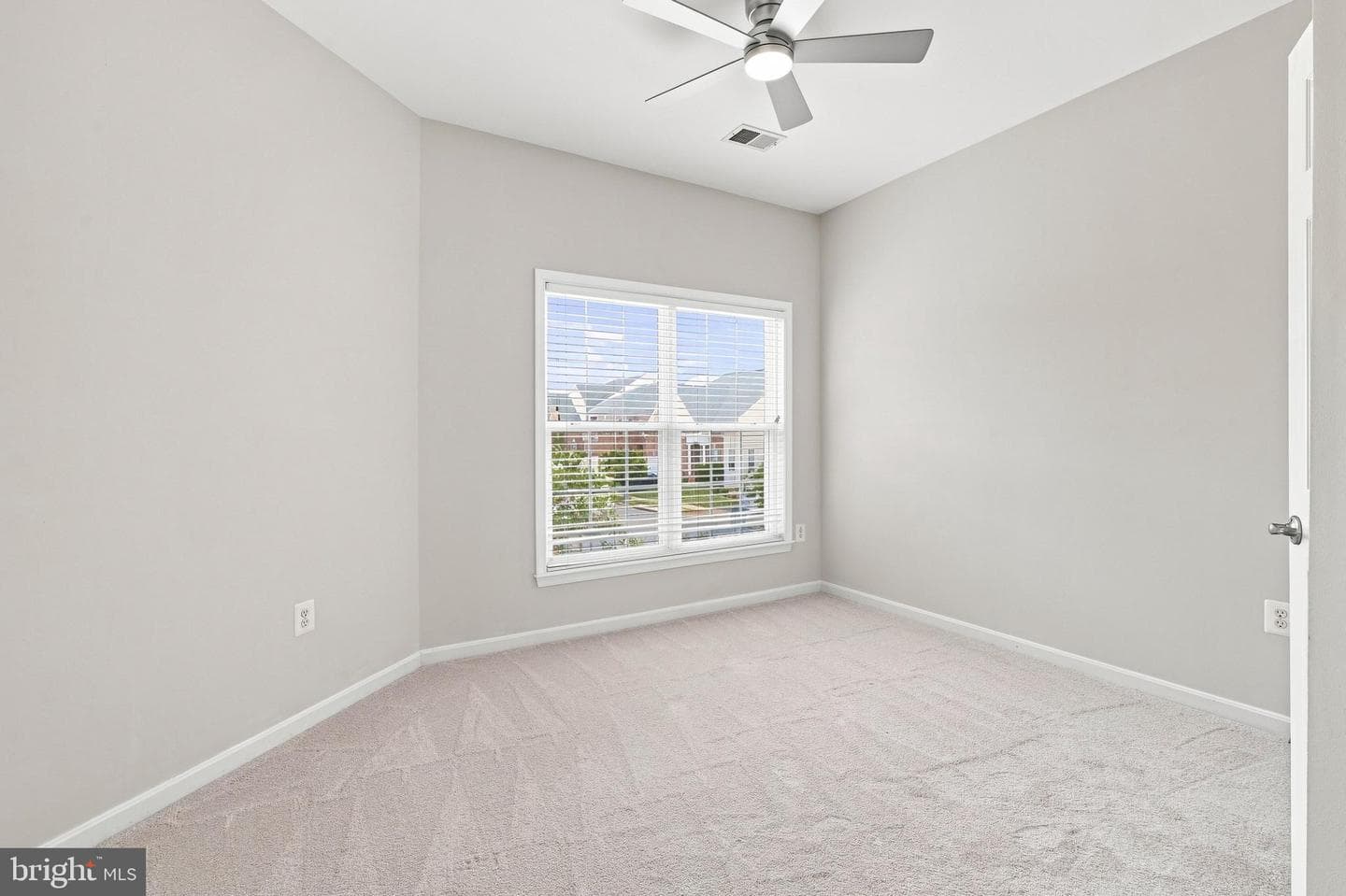 8181 Usher Drive photo 51