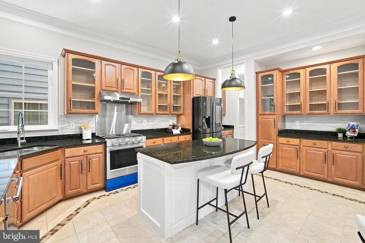 8181 Usher Drive photo 6