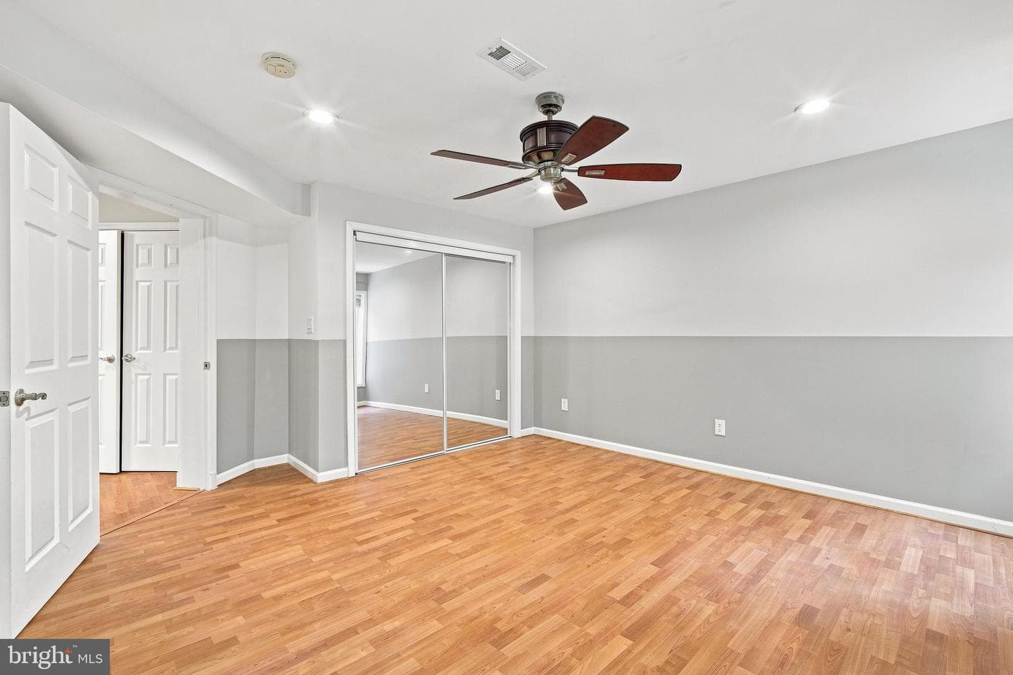 8181 Usher Drive photo 71