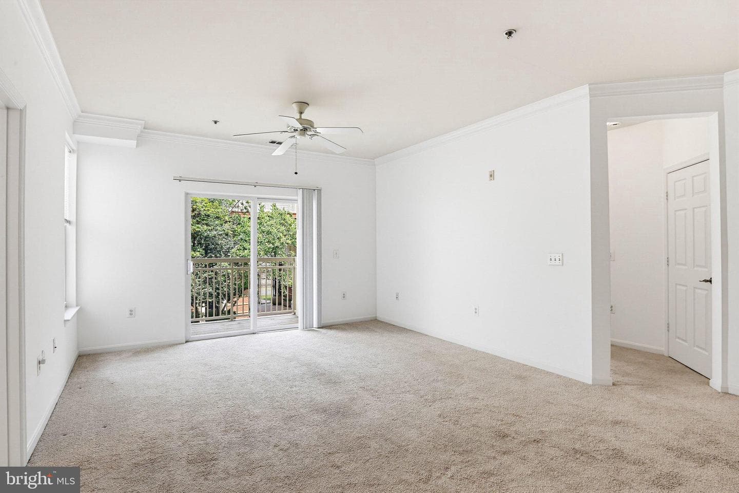 2791 Centerboro Drive #188 photo 13