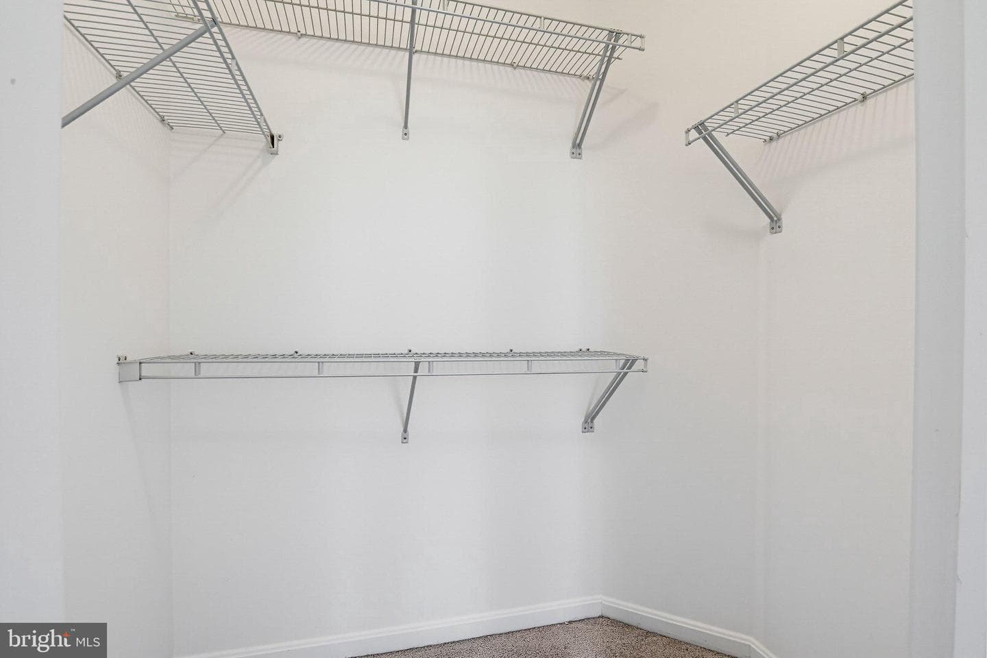 2791 Centerboro Drive #188 photo 24