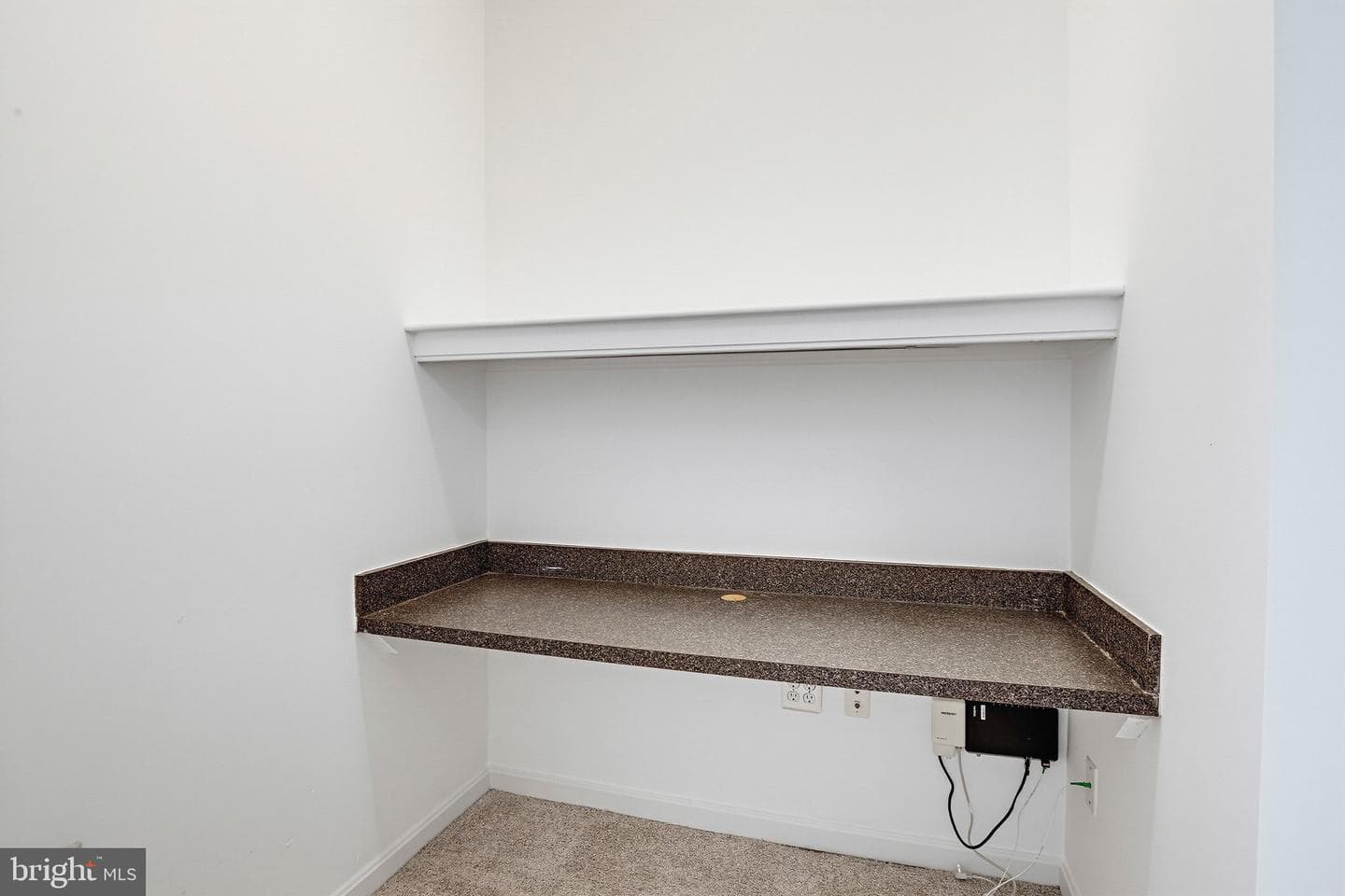 2791 Centerboro Drive #188 photo 5