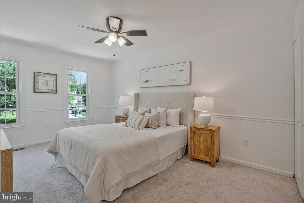 7821 Groveland Square photo 21
