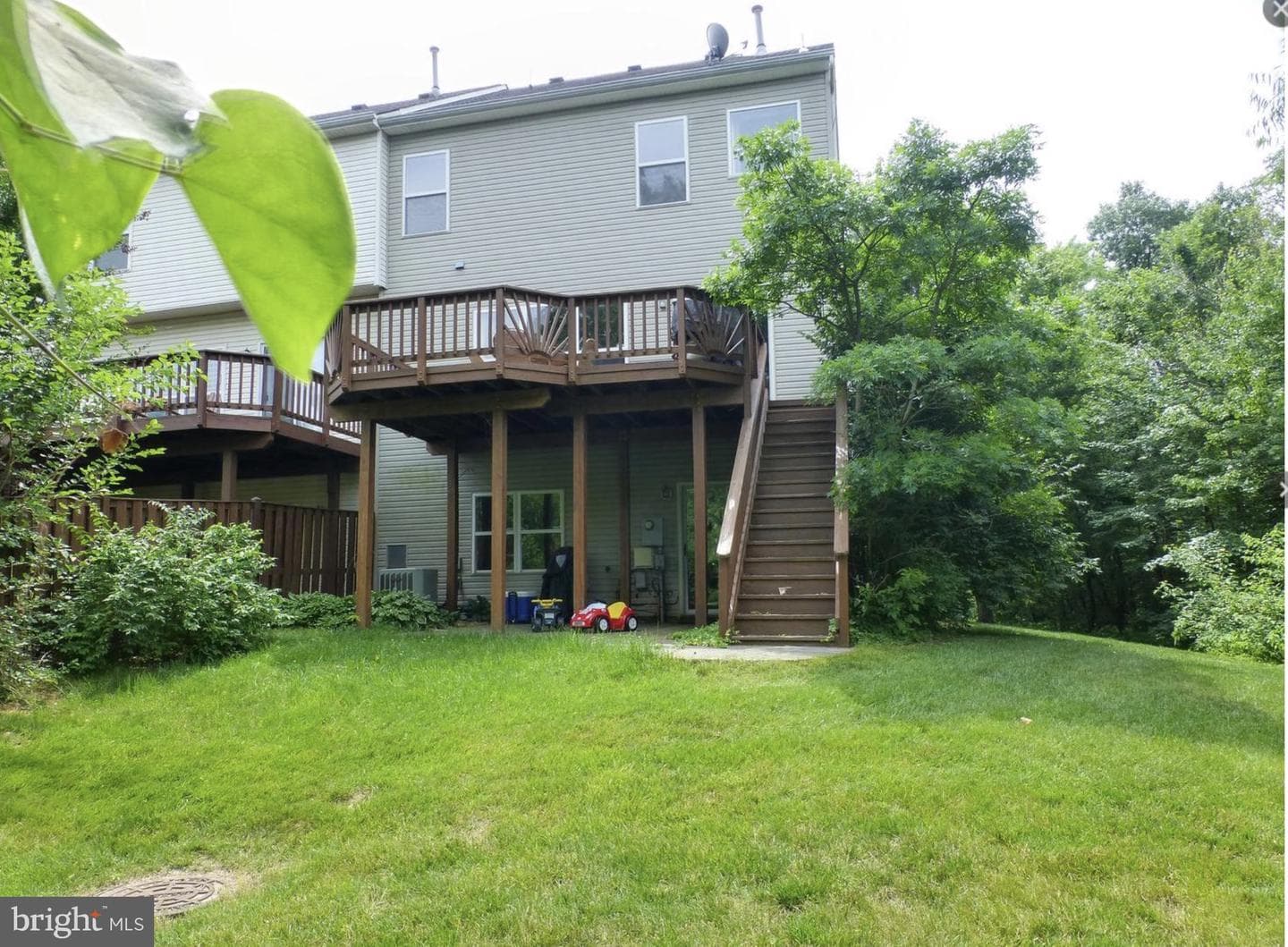 13222 Goose Pond Lane photo 12
