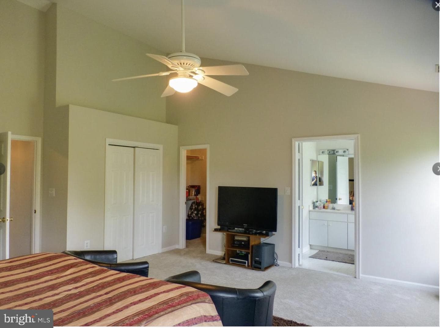 13222 Goose Pond Lane photo 15
