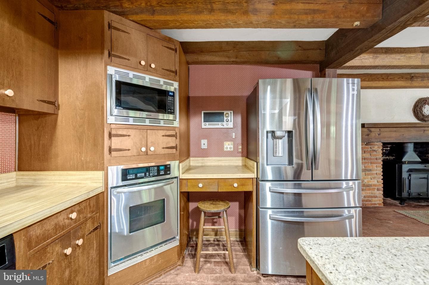 7430 Clifton Road photo 14