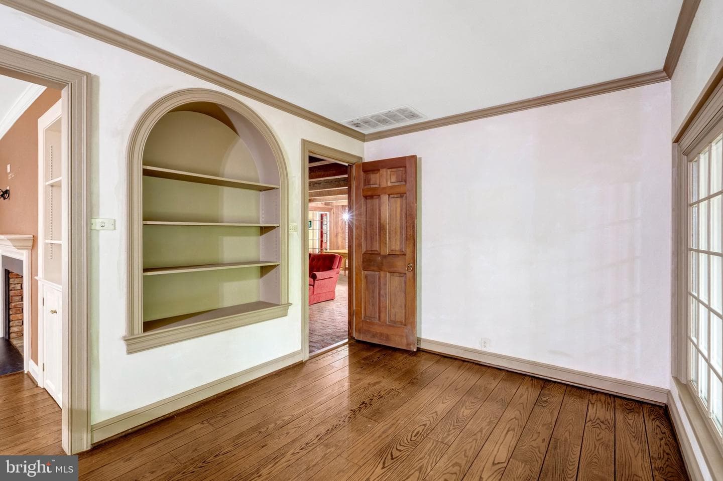7430 Clifton Road photo 22