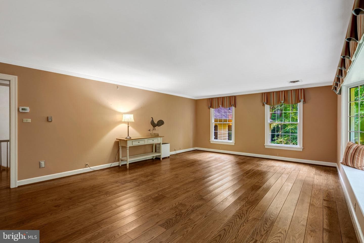 7430 Clifton Road photo 24