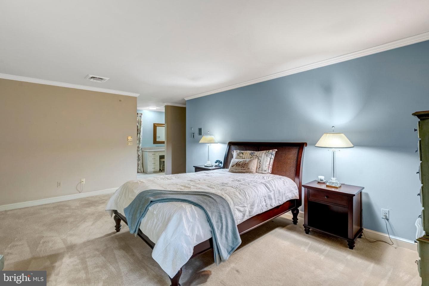 7430 Clifton Road photo 40