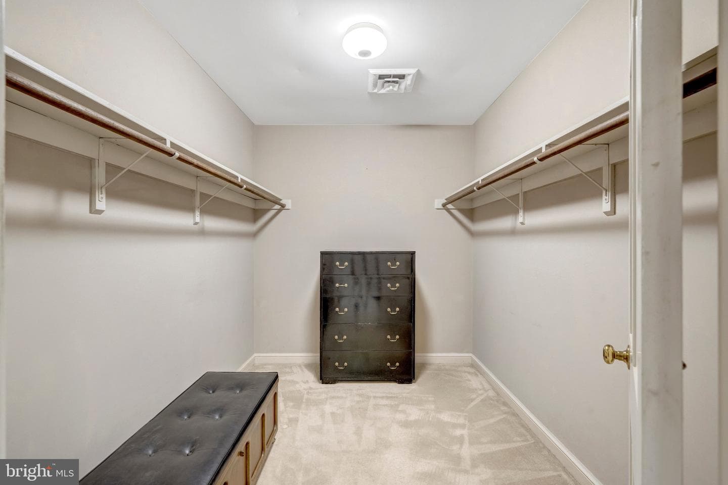 7430 Clifton Road photo 41