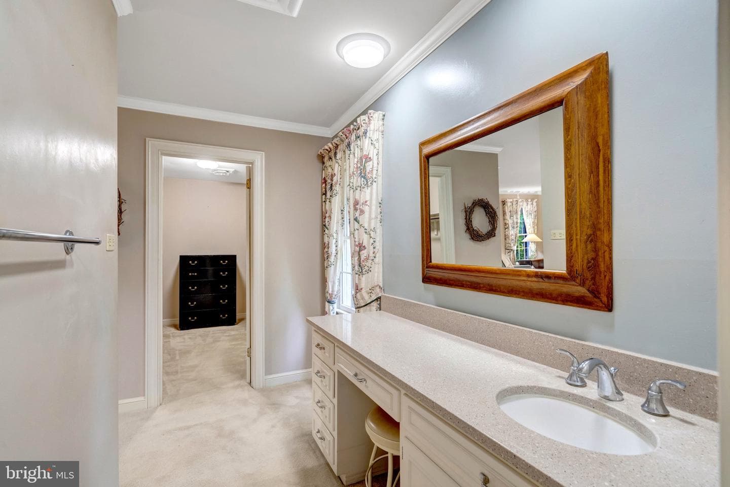 7430 Clifton Road photo 44