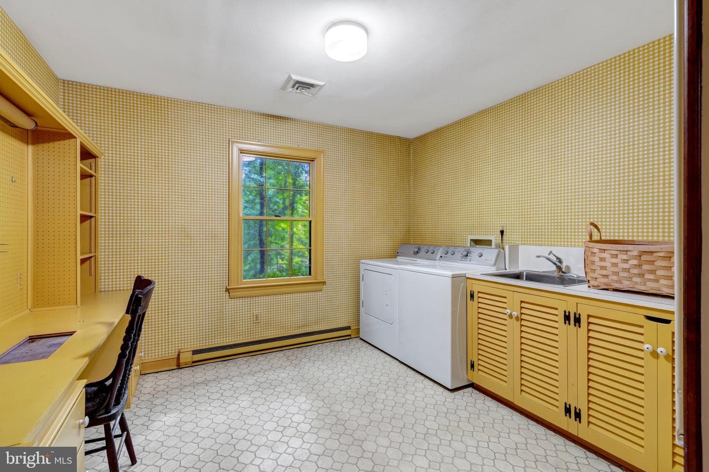 7430 Clifton Road photo 47