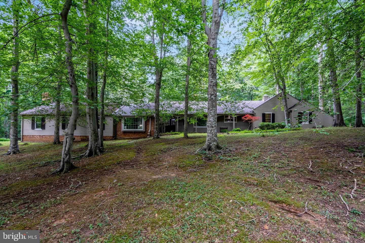 7430 Clifton Road photo 66