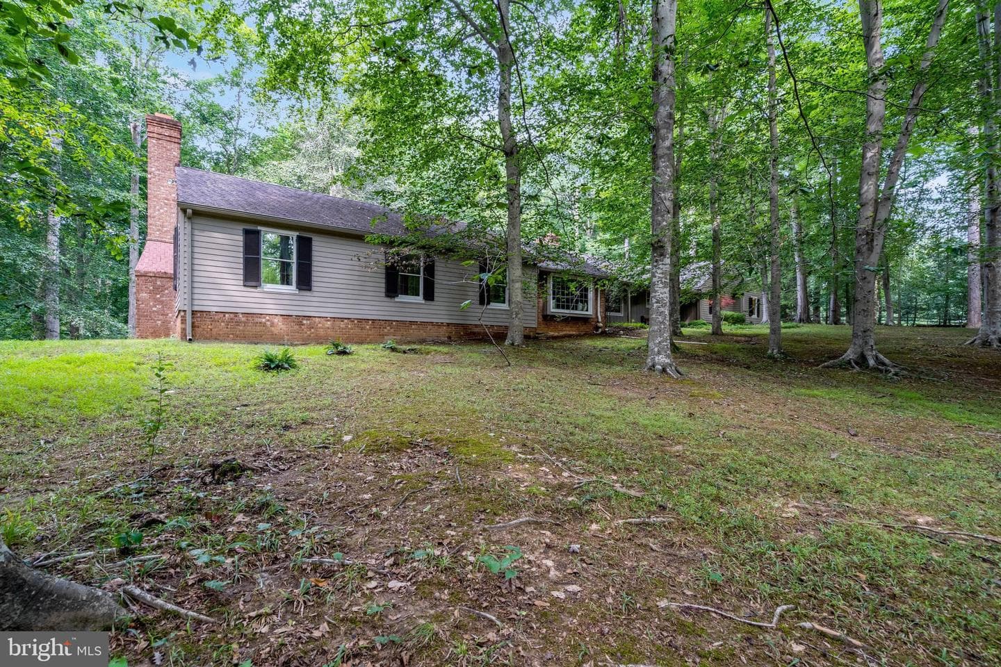 7430 Clifton Road photo 68