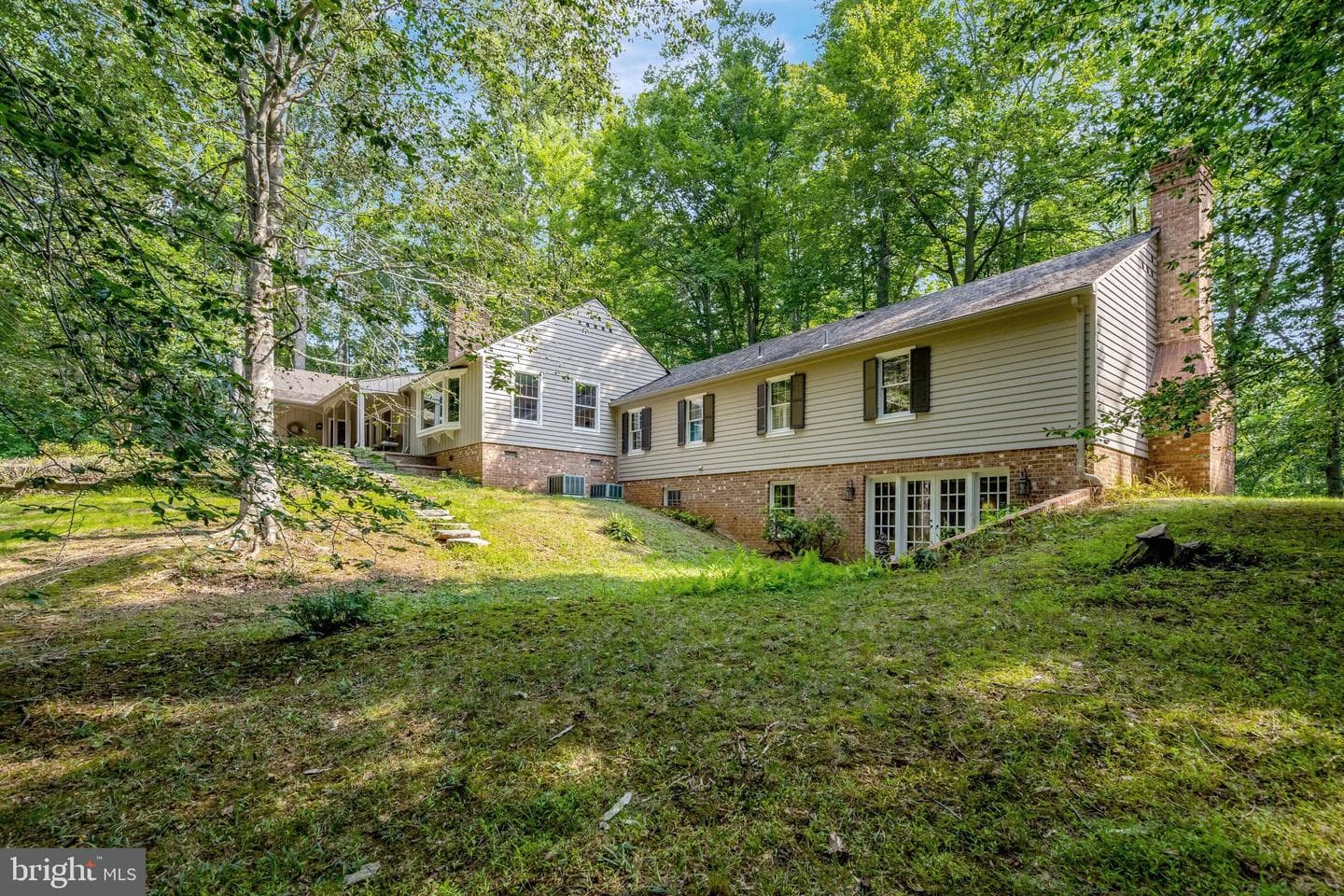7430 Clifton Road photo 86
