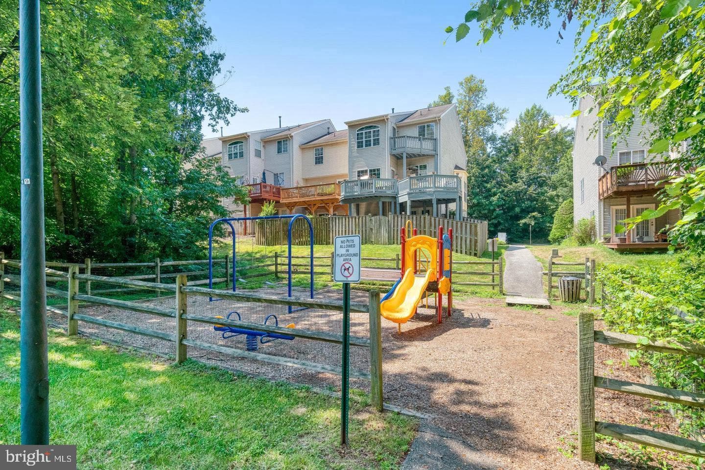 8408 Jovin Circle photo 17