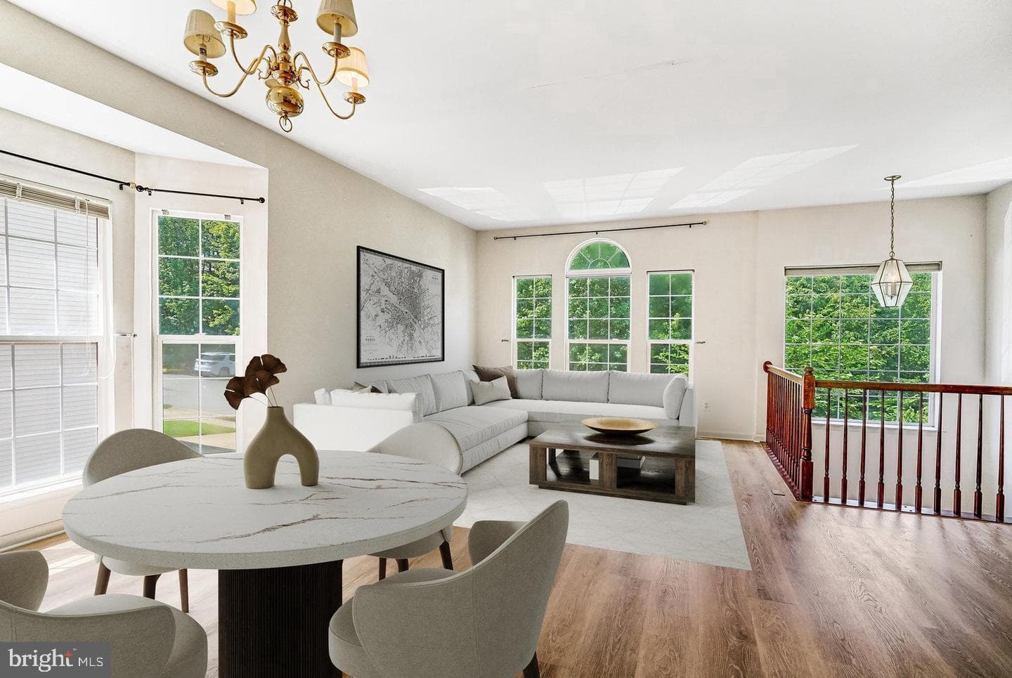 8408 Jovin Circle photo 3