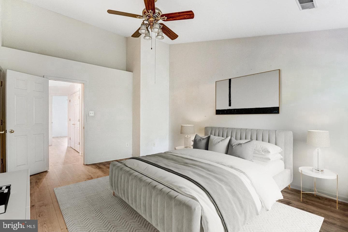 8408 Jovin Circle photo 6