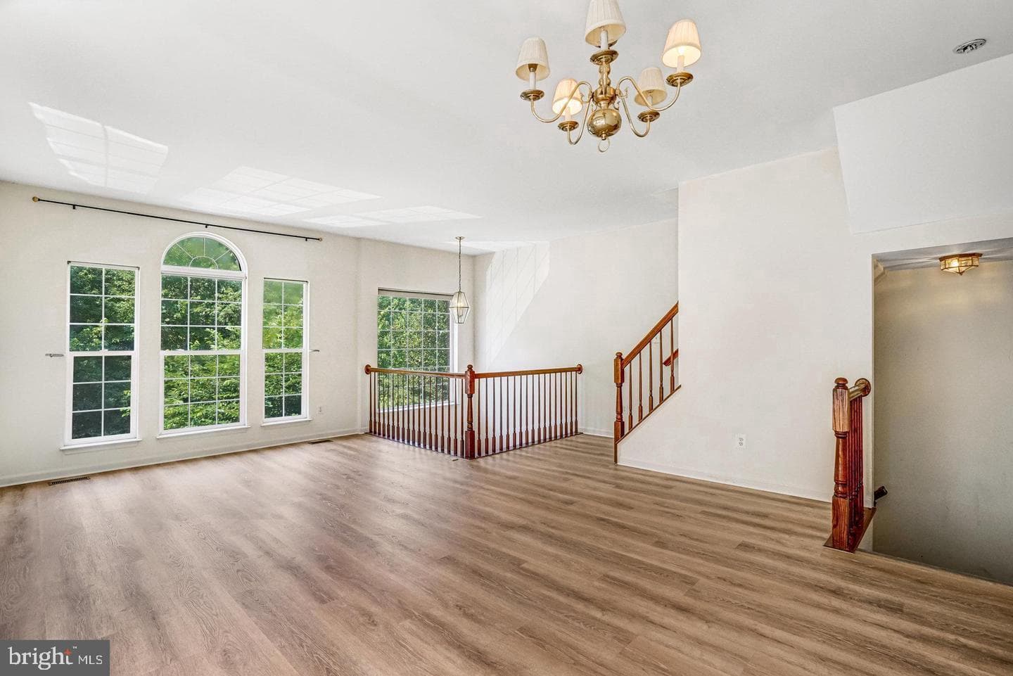 8408 Jovin Circle photo 8