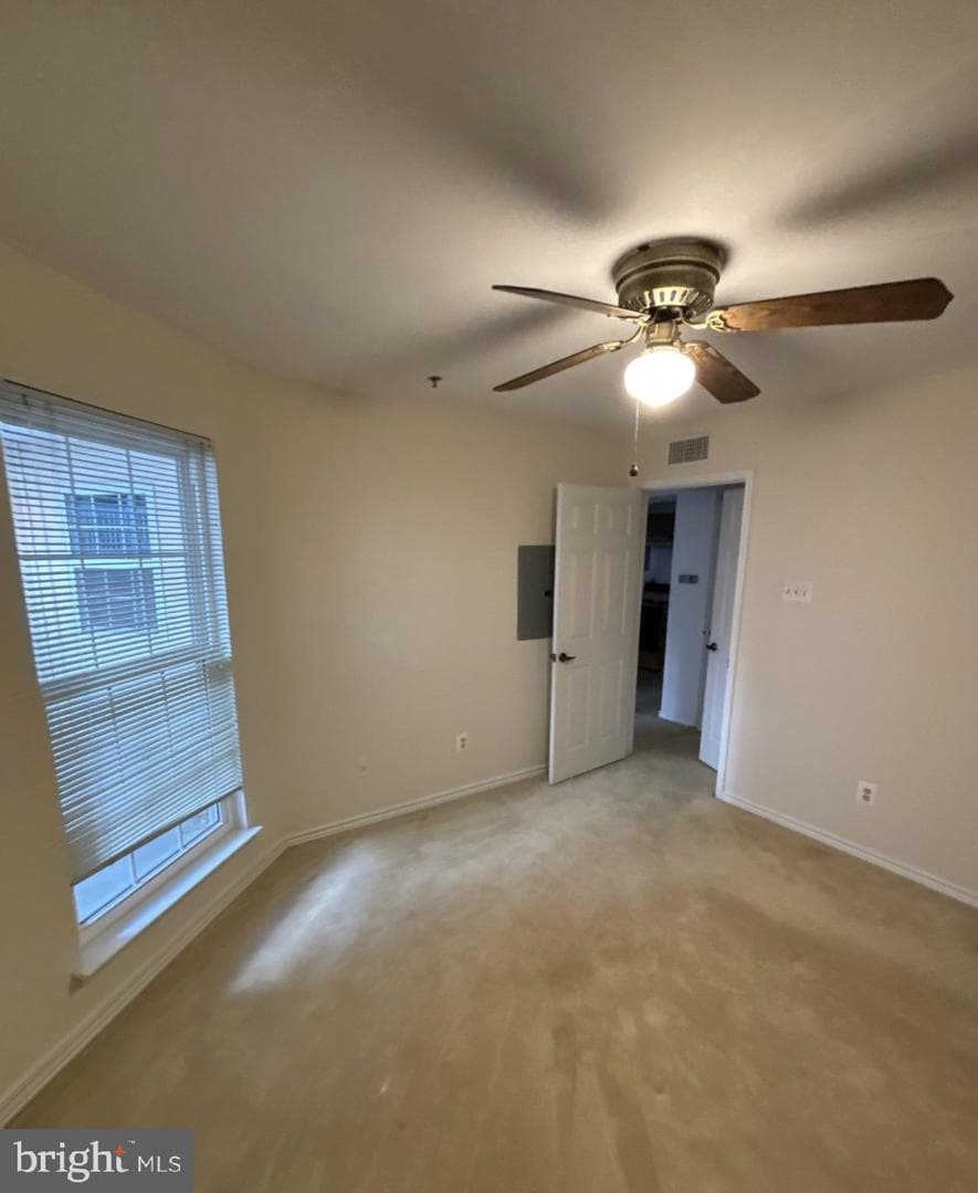 1504 Lincoln Way #108 photo 3