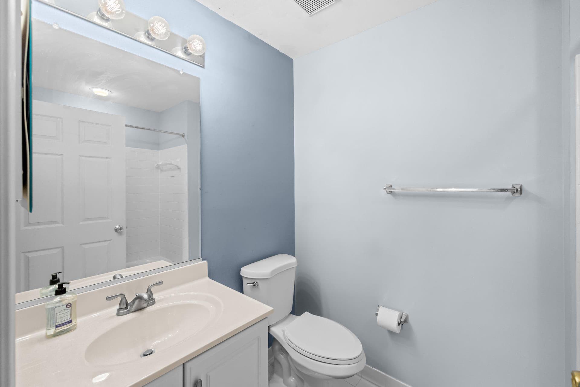 6607 Netties Lane #1609 photo 14