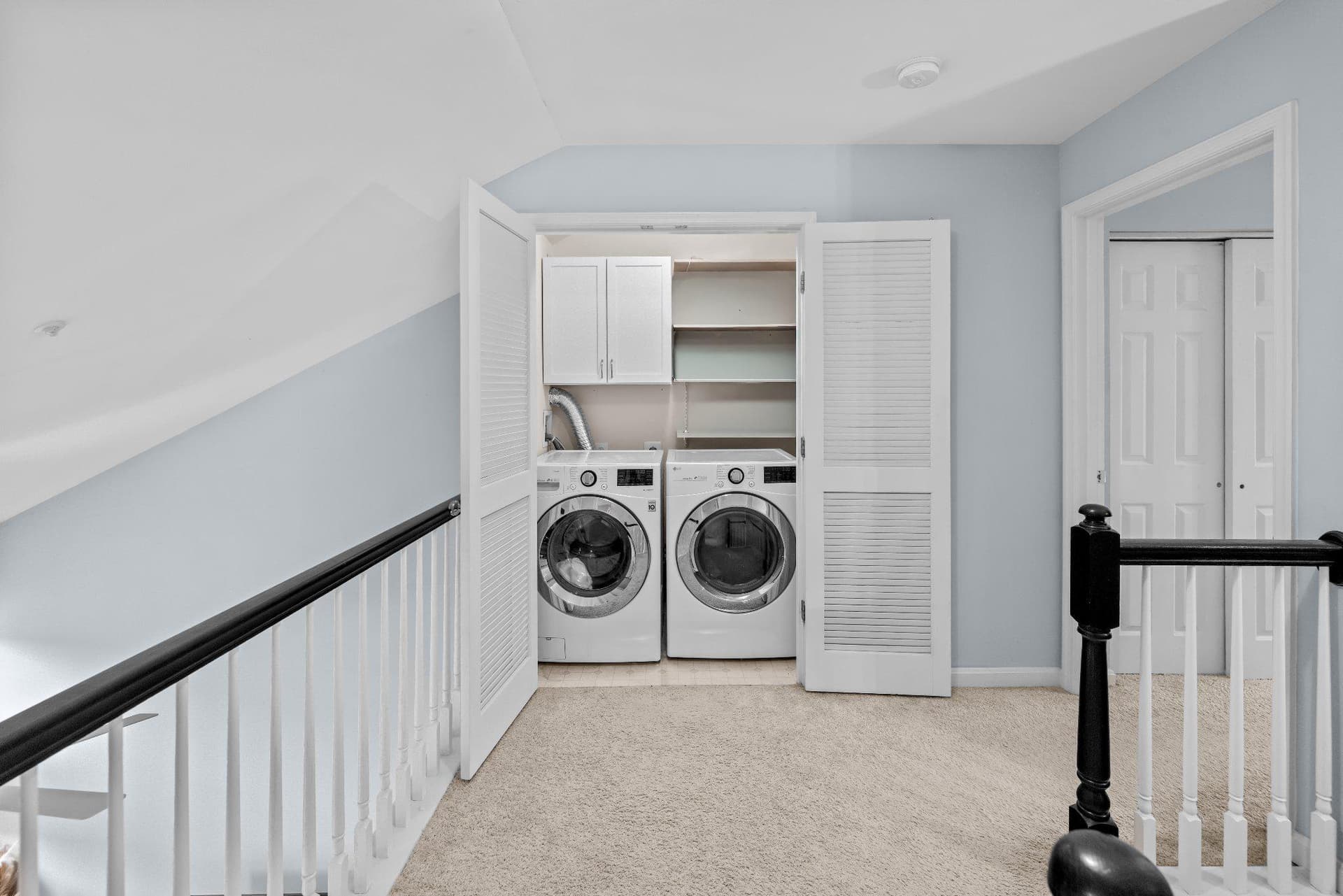 6607 Netties Lane #1609 photo 15