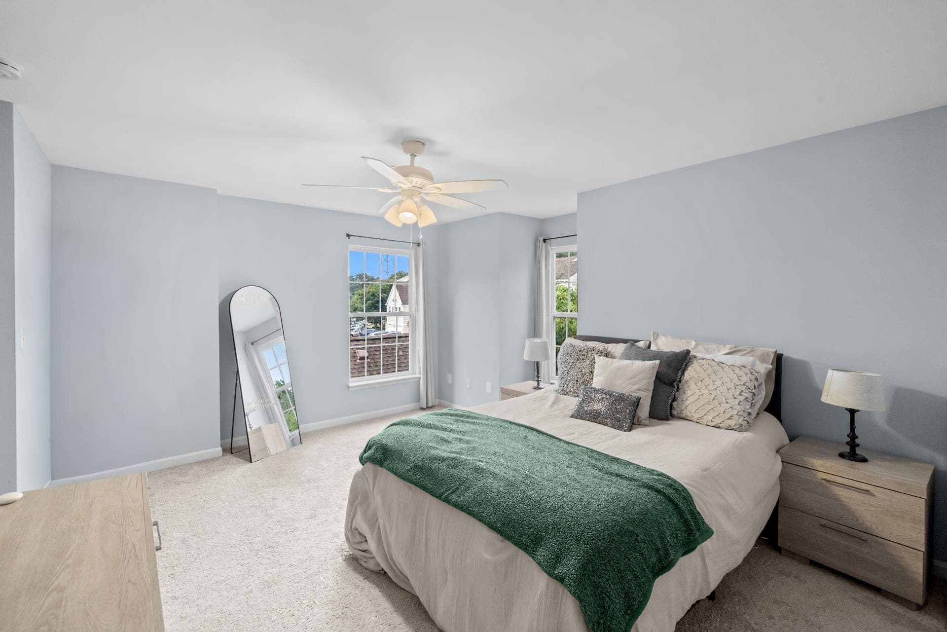 6607 Netties Lane #1609 photo 16